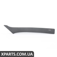 1J0867352BDD9 VAG ОБОЛОНКА