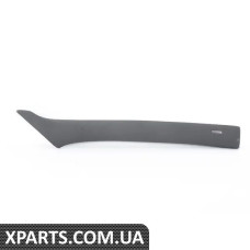 1J0867352BDD9 VAG ОБОЛОНКА