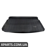 5G0061161B VAG Вкладиш багажника Muddy Buddy