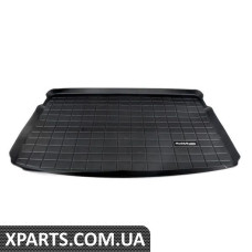 5G0061161B VAG Вкладиш багажника Muddy Buddy