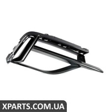 5G0853666R041 VAG Нижня решітка, що охолоджує, — справа