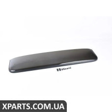 1KM072192U VAG Комплект дефлектора люка на даху