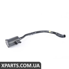 8W6201997A VAG ПОВІТРЯНА ЛІНІЯ