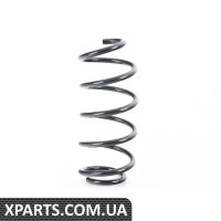 1K0411105DM VAG Пружина