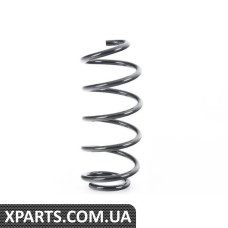 1K0411105DM VAG Пружина