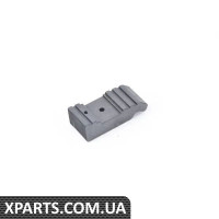 1J5861774 VAG ДУЖКА