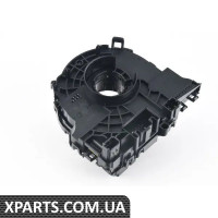 4H0953568M VAG КОТУШКА ПРУЖИНА