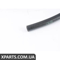 8J0906201A VAG Насос виявлення витоків