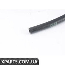 8J0906201A VAG Насос виявлення витоків