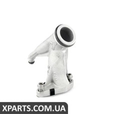 07Z121131E VAG АДАПТЕР