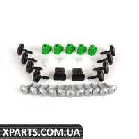 8E0898193 VAG КОМПЛЕКТ ДЕТАЛІВ