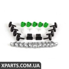 8E0898193 VAG КОМПЛЕКТ ДЕТАЛІВ