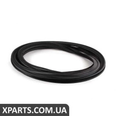 1K6827705B9B9 VAG Ущільнення люка