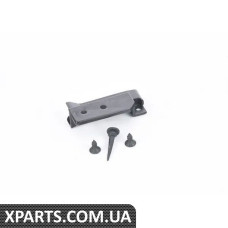 4E0877275A VAG КЕРІВНИЦТВО