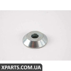 WHT001323 VAG Конусна шайба