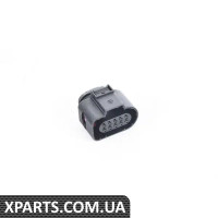 4H0973715 VAG КОРПУС