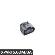 4H0973715 VAG КОРПУС