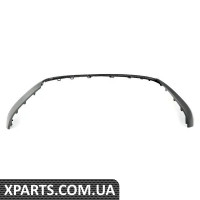 5G0805903C9B9 VAG СПОЙЛЕР