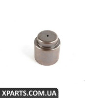 034105313A VAG Провідний підшипник зчеплення