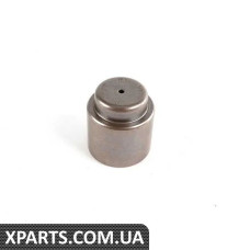 034105313A VAG Ведущий подшипник сцепления