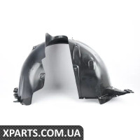 5NA805911AD VAG Підкрилок передній - лівий