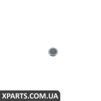 4G0941158B VAG КРИШКА