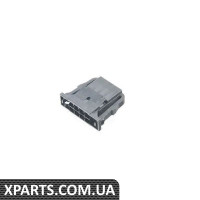 1K0972724 VAG КОРПУС