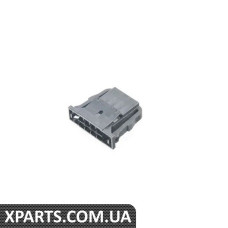 1K0972724 VAG КОРПУС