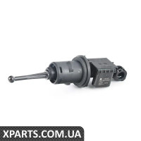 3C0721388P VAG Головний циліндр зчеплення