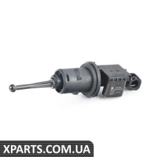 3C0721388P VAG Головний циліндр зчеплення