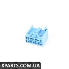 1K0972925D VAG КОРПУС