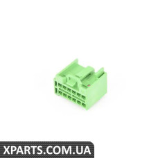 1K0972925F VAG КОРПУС