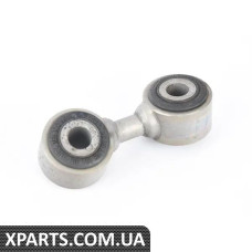 4E0505547L VAG Тяга кермової тяги - ліва