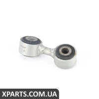 4E0505548L VAG Тяга рульової тяги - права