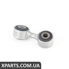 4E0505548L VAG Тяга рульової тяги - права