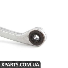 1C0837249C VAG Дверний обмежувач