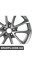 8W0601025BF VAG 19-дюймові легкосплавні диски