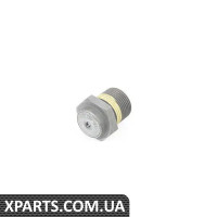 02A301241H VAG Гвинт