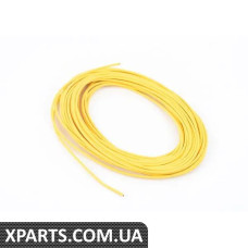 000979983A VAG КАБЕЛЬ