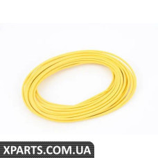 000979984A VAG КАБЕЛЬ