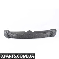 3C8807248E VAG Амортизатор удару піни бампера