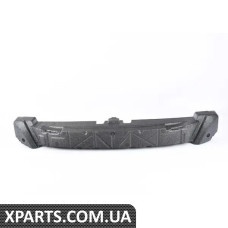 3C8807248E VAG Амортизатор удару піни бампера