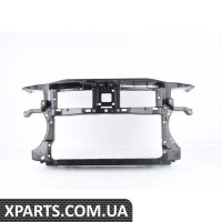 3C8805588C VAG Поддержка переднего ядра