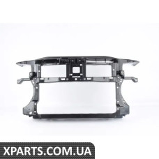 3C8805588C VAG Підтримка переднього ядра