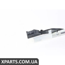 5Q1713041G VAG МЕХАНІЗМ