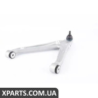 420407152K VAG Передній нижній важіль - правий