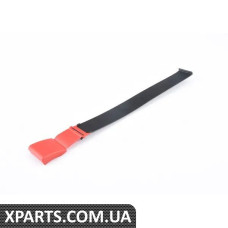 3C0882613 VAG РЕМІНЬ