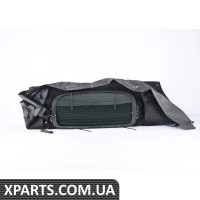 5C3871036BC90 VAG КРИШКА ВЕРХ