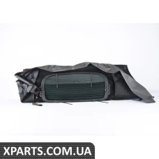 5C3871036BC90 VAG КРИШКА ВЕРХ