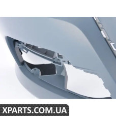 3C8807217MGRU VAG КРИШКА